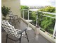 50 Rotherham Street, Kangaroo Point QLD 4169
