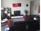 50 Rotherham Street, Kangaroo Point QLD 4169