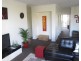 50 Rotherham Street, Kangaroo Point QLD 4169