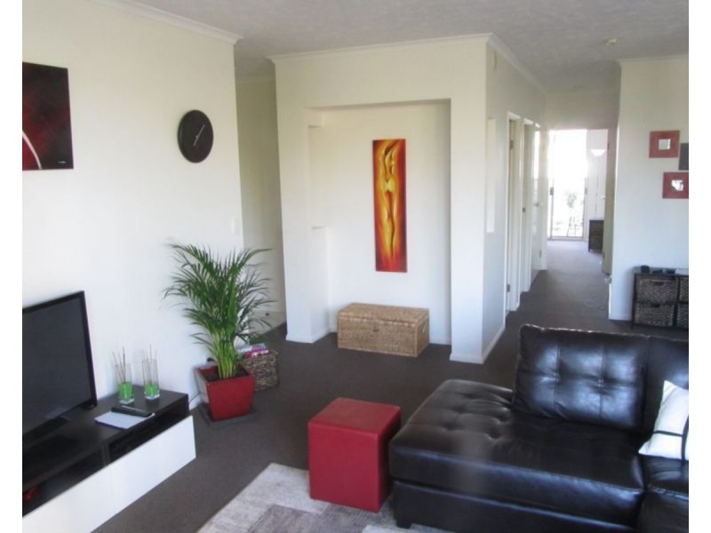 50 Rotherham Street, Kangaroo Point QLD 4169