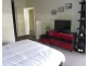 50 Rotherham Street, Kangaroo Point QLD 4169