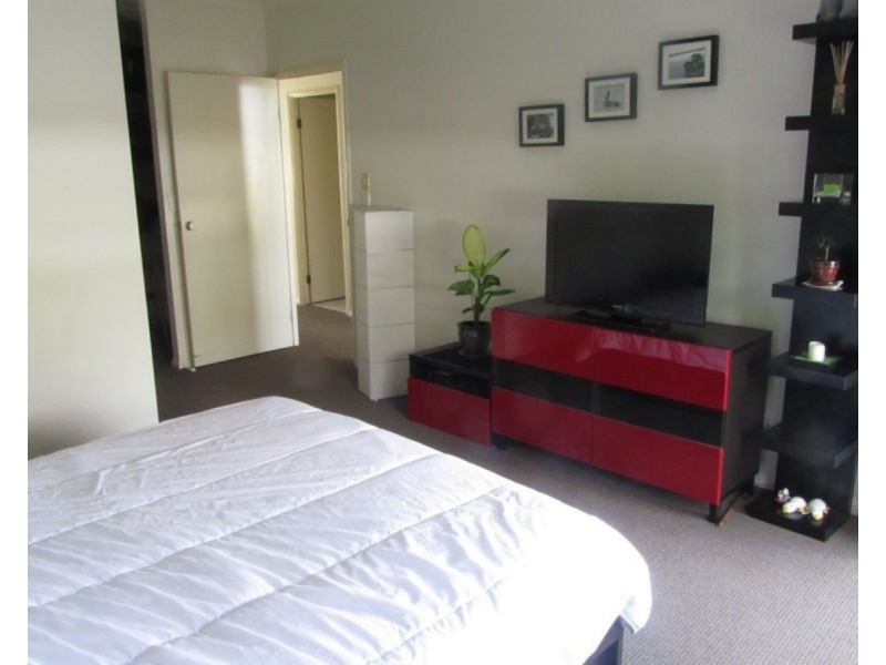 50 Rotherham Street, Kangaroo Point QLD 4169