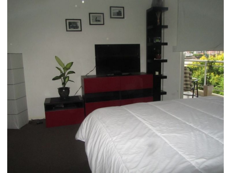 50 Rotherham Street, Kangaroo Point QLD 4169
