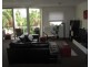 50 Rotherham Street, Kangaroo Point QLD 4169