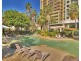 50 Rotherham Street, Kangaroo Point QLD 4169