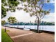 50 Rotherham Street, Kangaroo Point QLD 4169