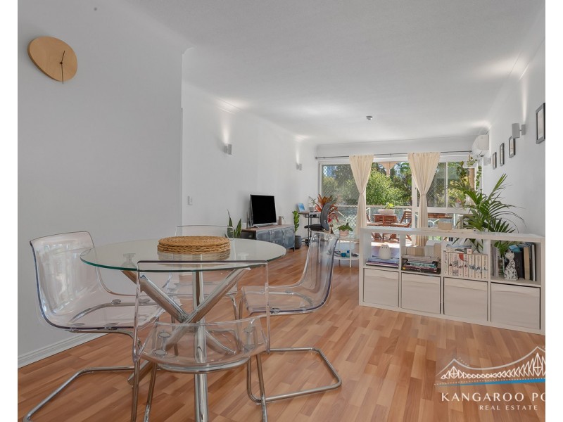 236 River Terrace, Kangaroo Point QLD 4169