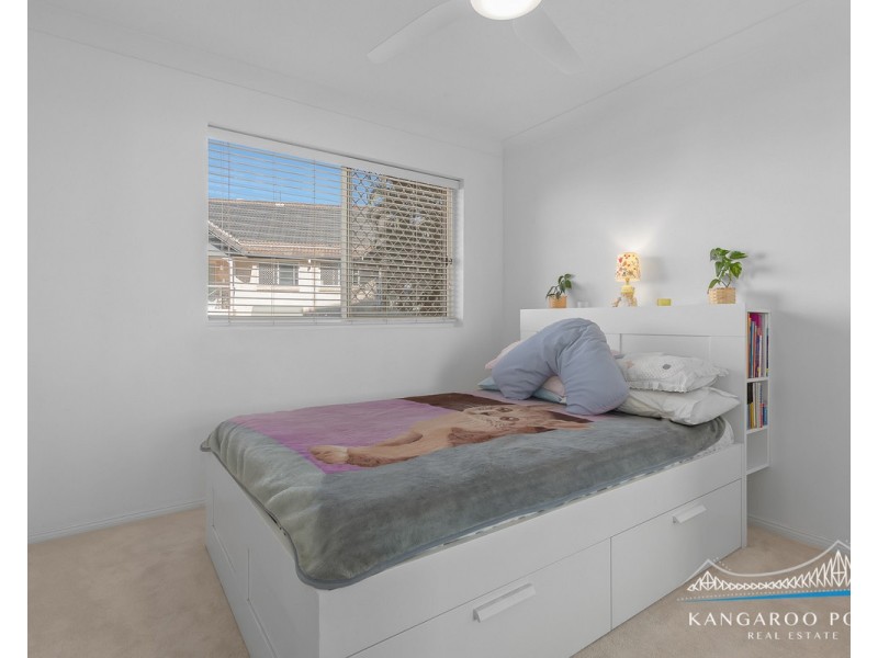 236 River Terrace, Kangaroo Point QLD 4169