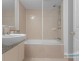 236 River Terrace, Kangaroo Point QLD 4169