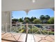 236 River Terrace, Kangaroo Point QLD 4169