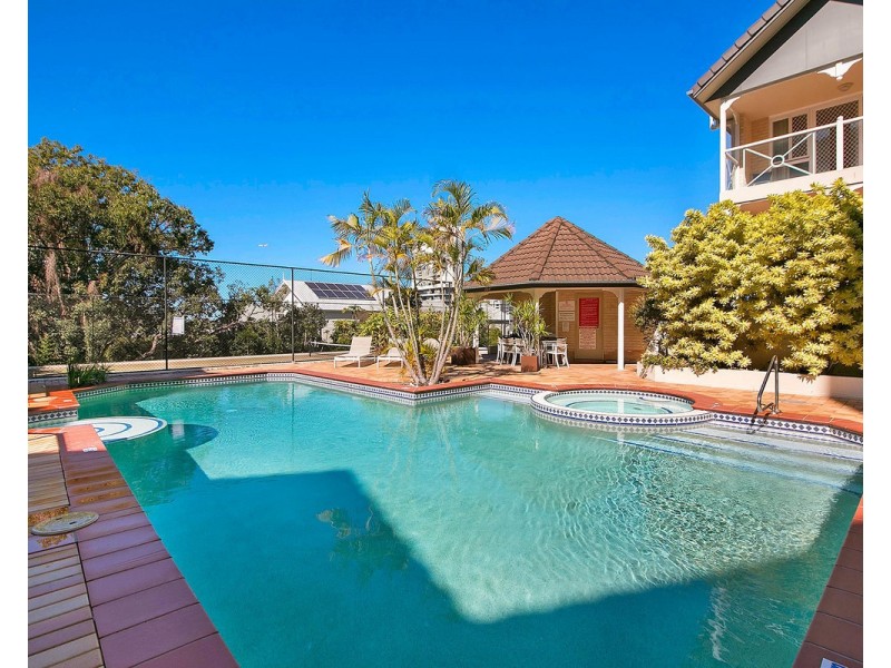 236 River Terrace, Kangaroo Point QLD 4169