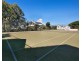 236 River Terrace, Kangaroo Point QLD 4169