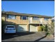 1/48 Dunellan Street, Greenslopes QLD 4120