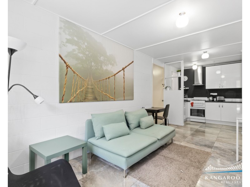 1/500 Main Street, Kangaroo Point QLD 4169