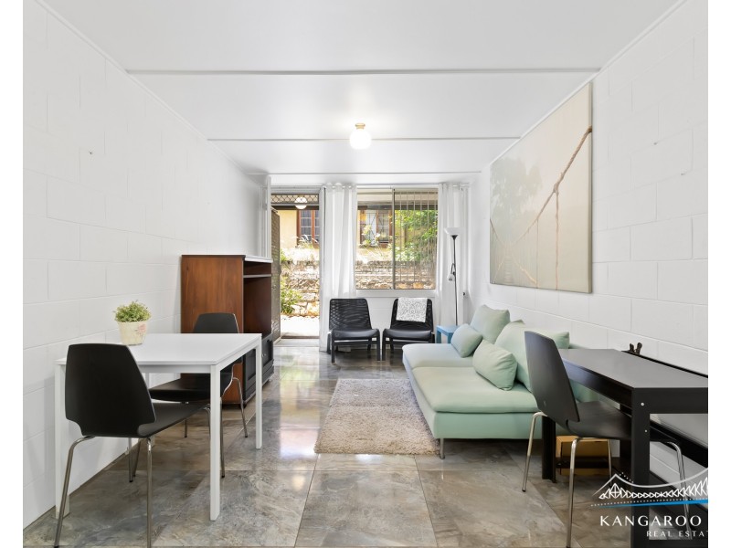 1/500 Main Street, Kangaroo Point QLD 4169
