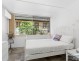 1/500 Main Street, Kangaroo Point QLD 4169