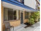 1/500 Main Street, Kangaroo Point QLD 4169