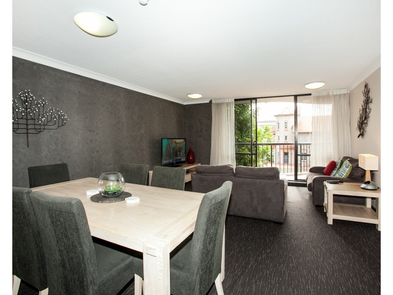 104/311 Vulture Street, South Brisbane QLD 4101