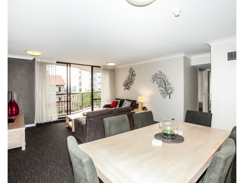 104/311 Vulture Street, South Brisbane QLD 4101