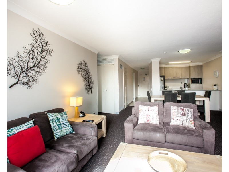 104/311 Vulture Street, South Brisbane QLD 4101