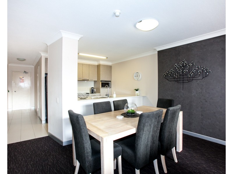 104/311 Vulture Street, South Brisbane QLD 4101