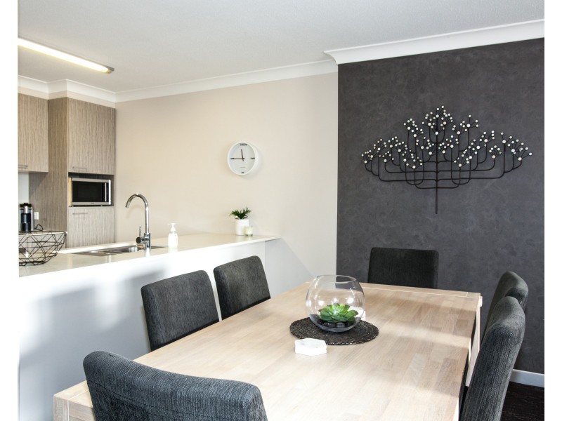 104/311 Vulture Street, South Brisbane QLD 4101