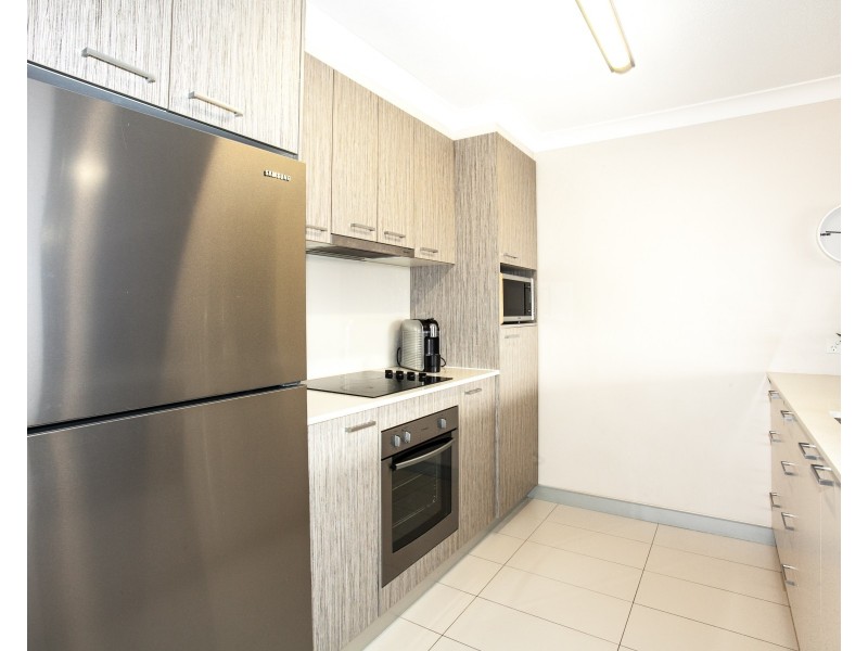 104/311 Vulture Street, South Brisbane QLD 4101