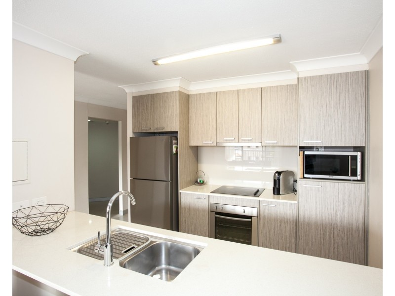 104/311 Vulture Street, South Brisbane QLD 4101