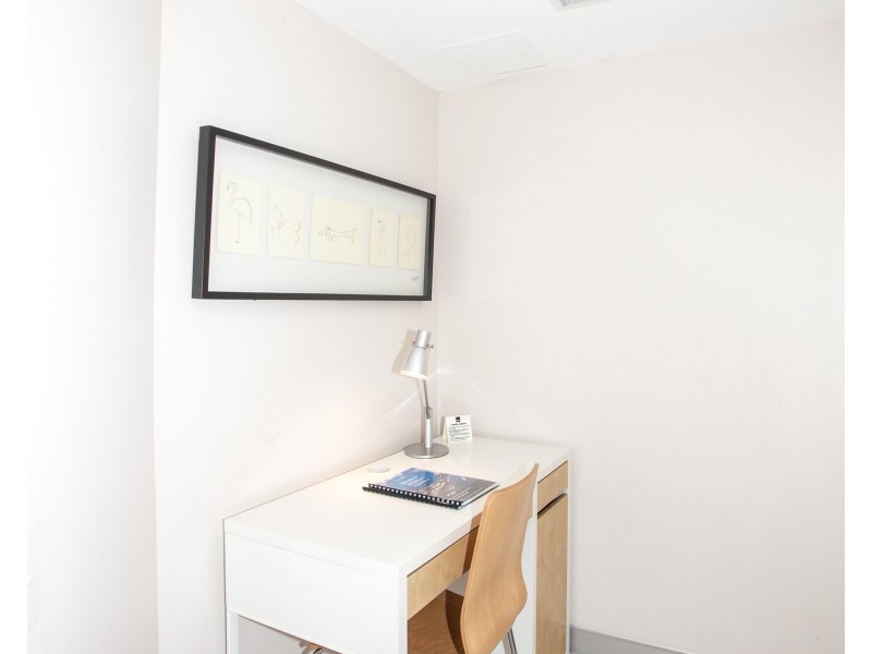 104/311 Vulture Street, South Brisbane QLD 4101