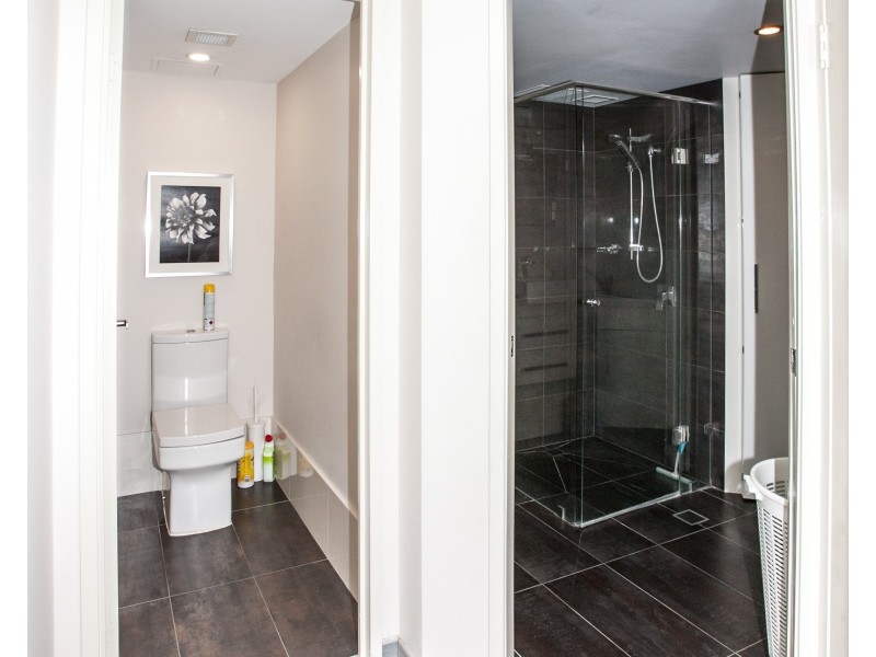 104/311 Vulture Street, South Brisbane QLD 4101