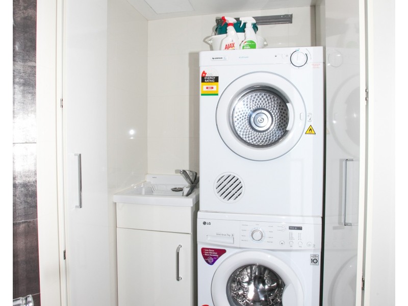 104/311 Vulture Street, South Brisbane QLD 4101