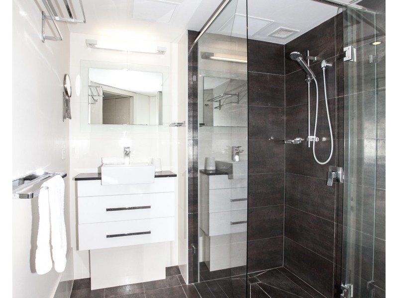 104/311 Vulture Street, South Brisbane QLD 4101