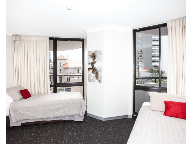 104/311 Vulture Street, South Brisbane QLD 4101