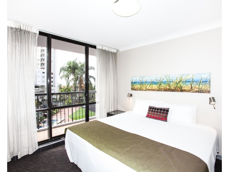 104/311 Vulture Street, South Brisbane QLD 4101