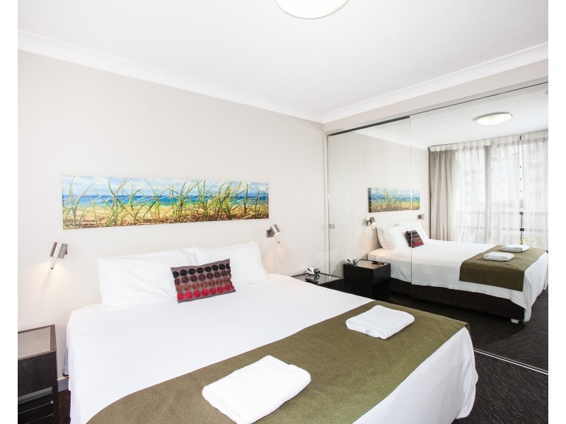 104/311 Vulture Street, South Brisbane QLD 4101