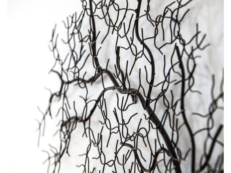 104/311 Vulture Street, South Brisbane QLD 4101