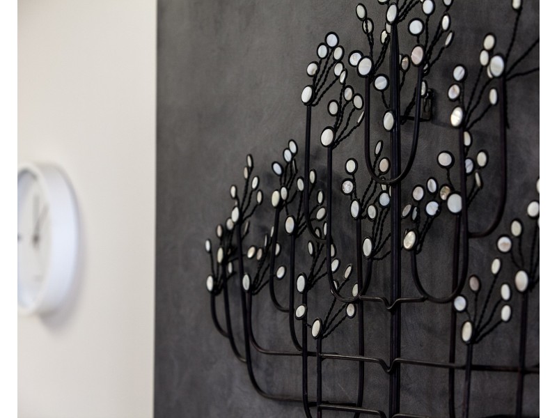 104/311 Vulture Street, South Brisbane QLD 4101