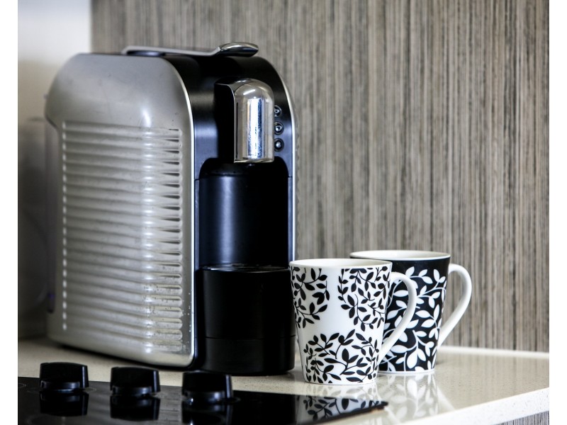 104/311 Vulture Street, South Brisbane QLD 4101