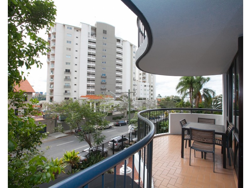 104/311 Vulture Street, South Brisbane QLD 4101