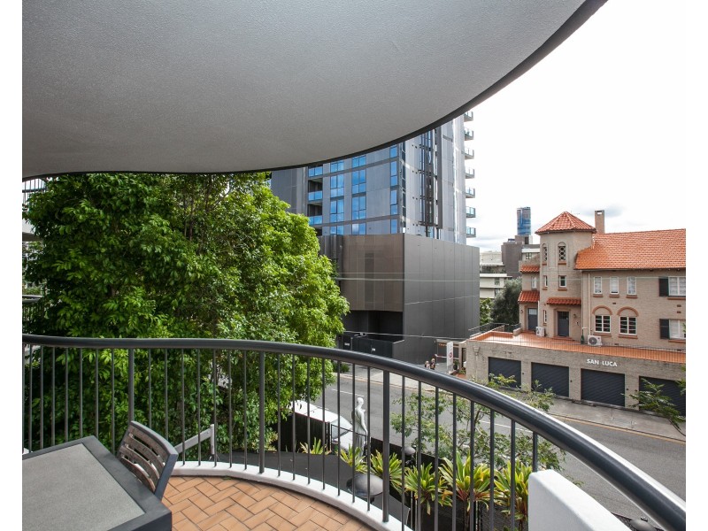 104/311 Vulture Street, South Brisbane QLD 4101