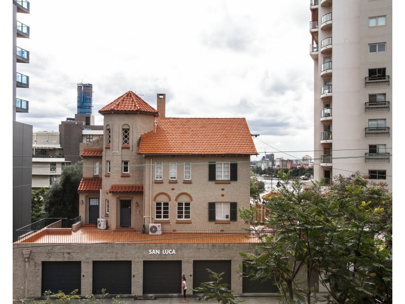 104/311 Vulture Street, South Brisbane QLD 4101