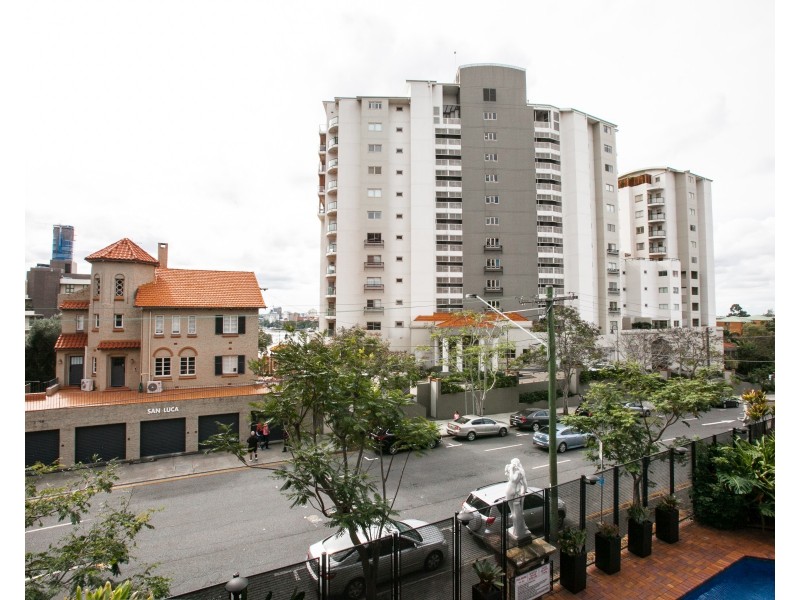 104/311 Vulture Street, South Brisbane QLD 4101