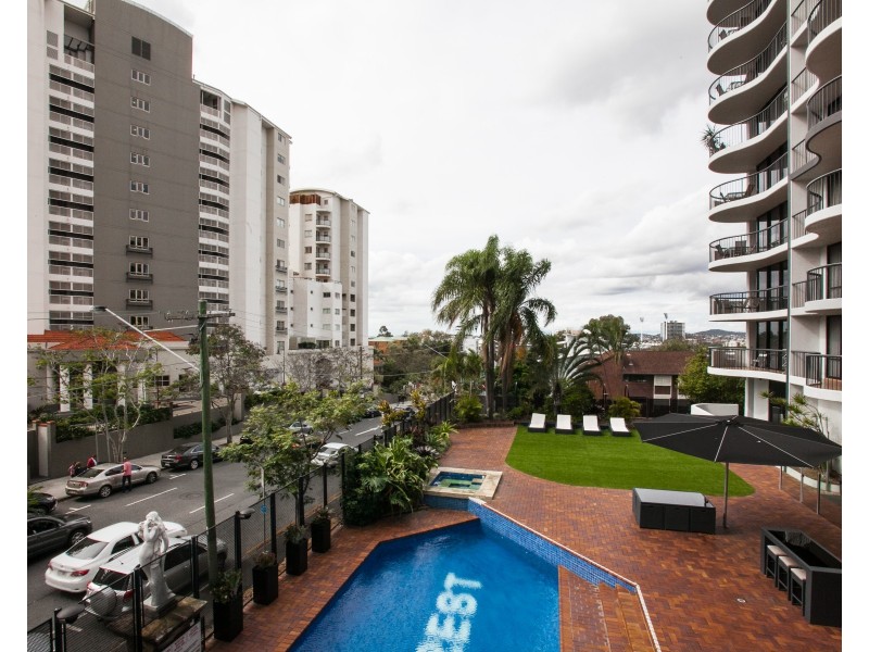 104/311 Vulture Street, South Brisbane QLD 4101