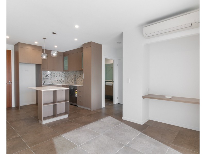 616 Main Street, Kangaroo Point QLD 4169