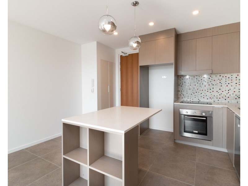 616 Main Street, Kangaroo Point QLD 4169