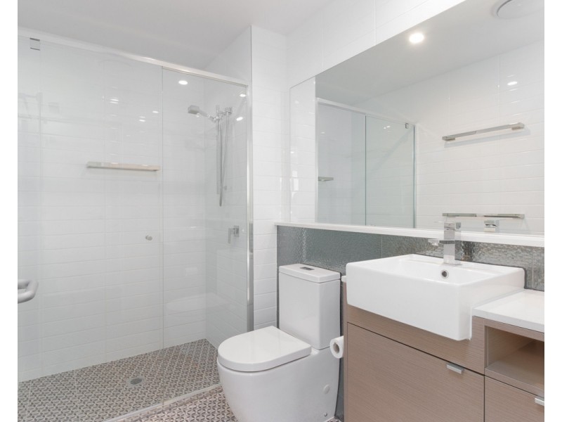 616 Main Street, Kangaroo Point QLD 4169