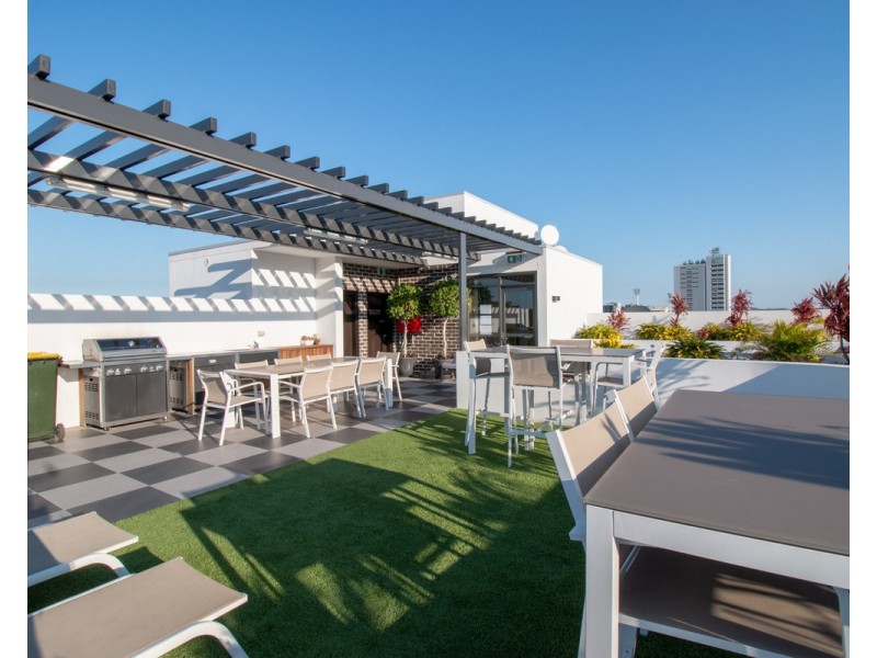 616 Main Street, Kangaroo Point QLD 4169