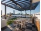 616 Main Street, Kangaroo Point QLD 4169