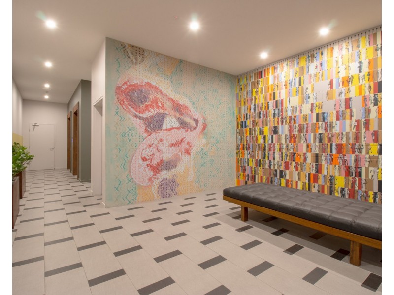 616 Main Street, Kangaroo Point QLD 4169