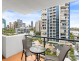 44 Ferry Street, Kangaroo Point QLD 4169